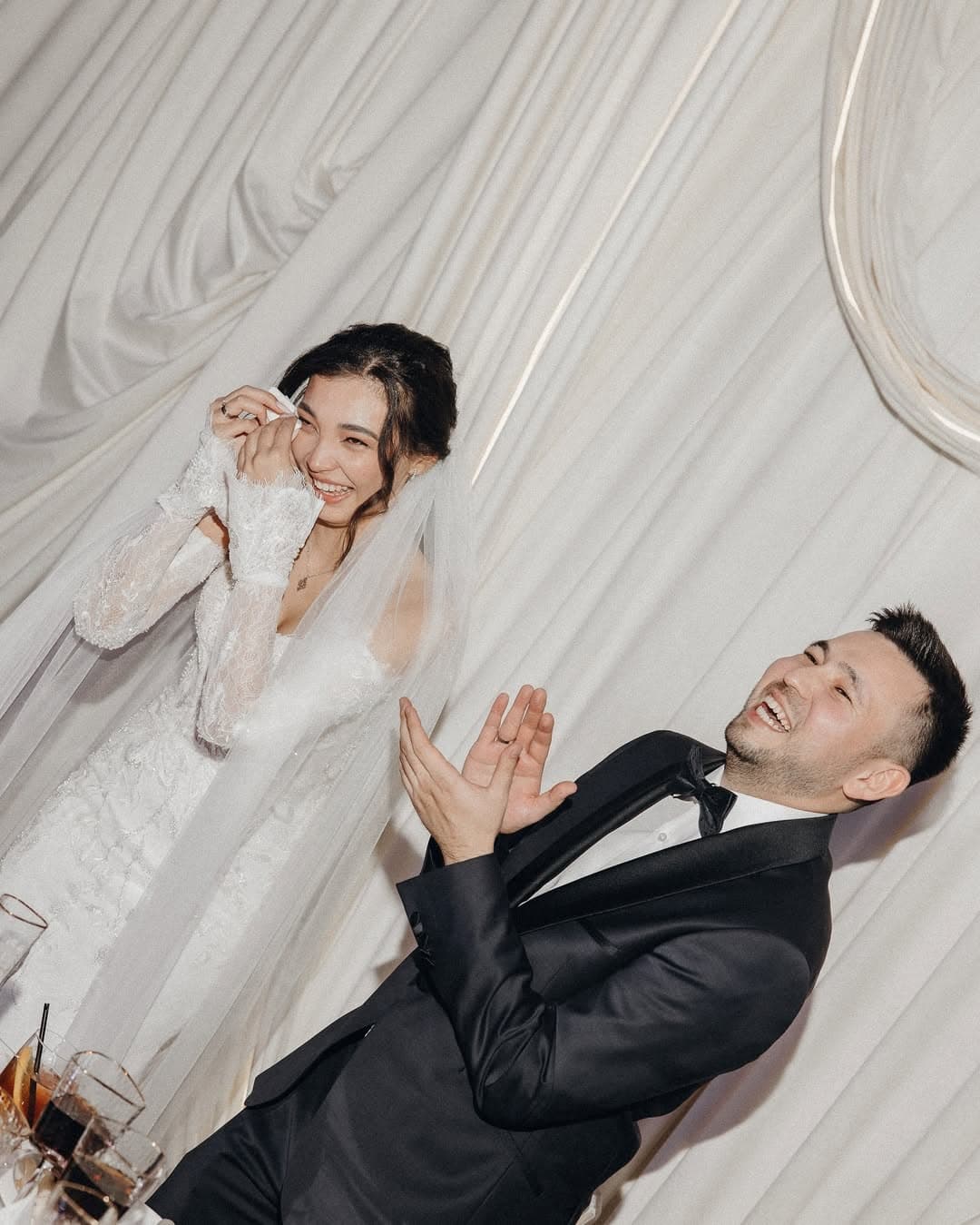 Воспоминание